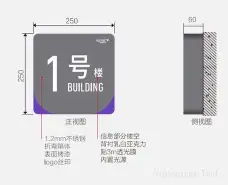 独家：Uzi球队14人名单全的简单介绍|TCG彩票游戏平台